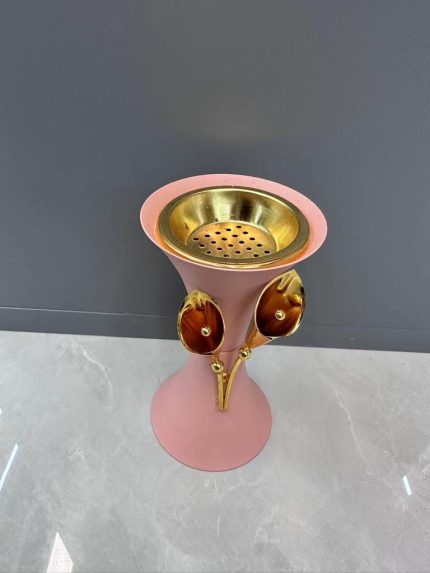 مبخرة فاخرة M212